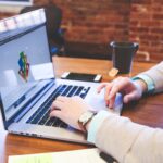 Claves para exposiciones eficaces