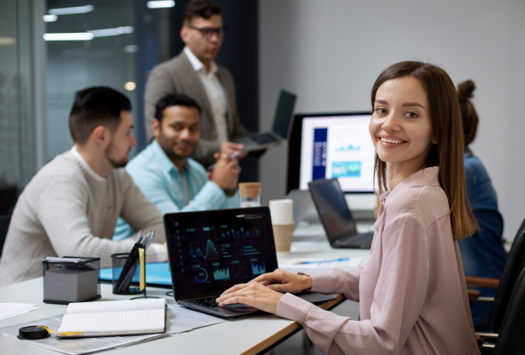 Master en Ingeniería Informática