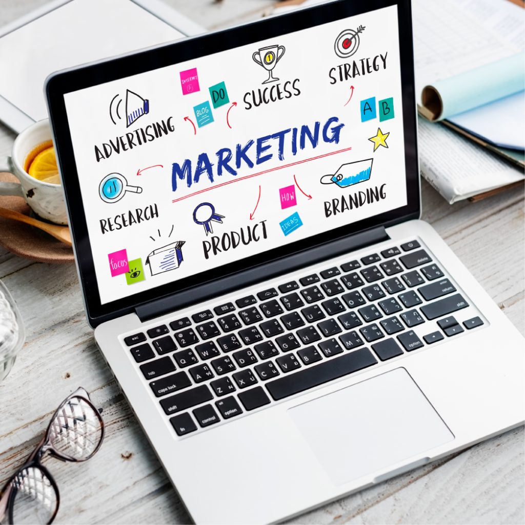 Máster-marketing-y-publicidad