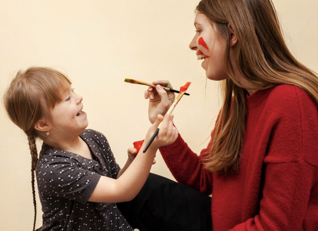 Master en Necesidades Educativas Especiales y Atención Temprana