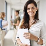 metodología investigación tfm