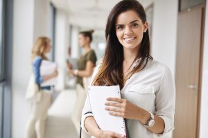 metodología investigación tfm