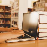 revisión bibliográfica tfm ciencias sociales